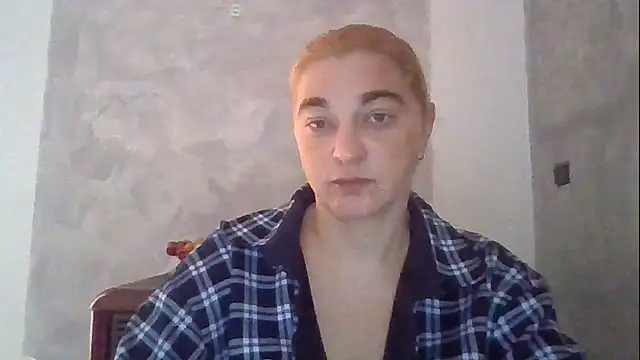 GoldenAngelMilf online show from January 10, 2026, 10:50 am