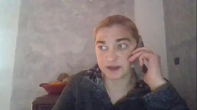 GoldenAngelMilf online show from February 11, 2026, 11:48 am