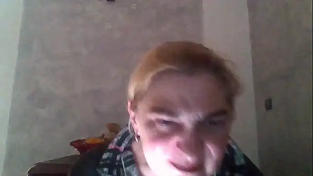 GoldenAngelMilf online show from March 4, 2026, 1:39 pm