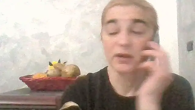 GoldenAngelMilf online show from April 21, 2026, 7:50 pm