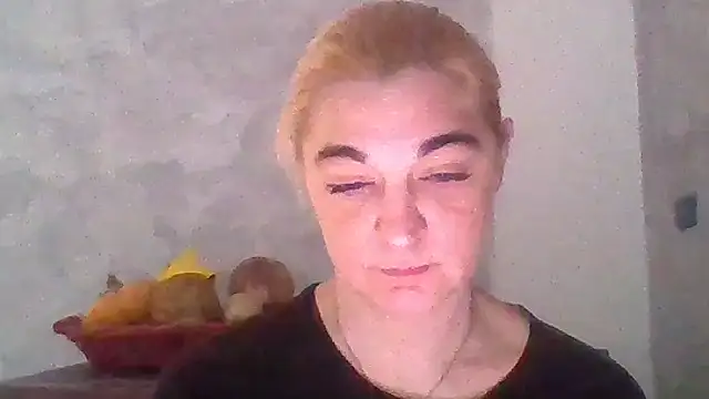 GoldenAngelMilf online show from April 24, 2026, 10:28 am