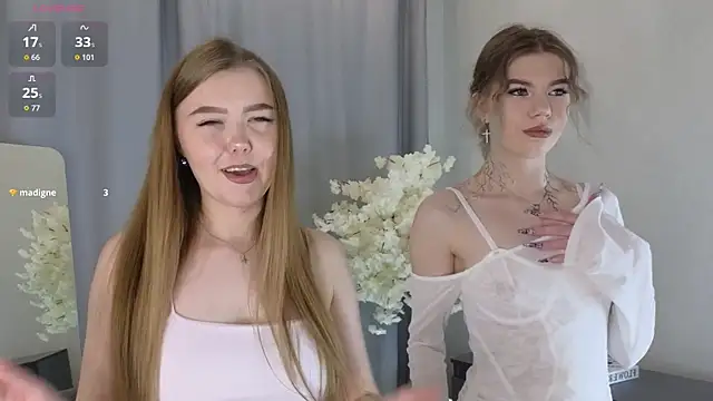 Snapshot of TwixieGuo chatting on October 13, 2025, 10:26 am TwixieGuo online show from October 13, 2025, 10:26 am