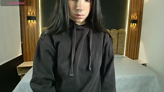 Snapshot of GabySweett_ chatting on May 29, 2026, 12:14 pm GabySweett online show from May 29, 2026, 12:14 pm