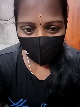 Snapshot of Tamil_Hot_Sandy chatting on February 21, 2026, 4:19 pm Tamil Hot Sandy online show from February 21, 2026, 4:19 pm