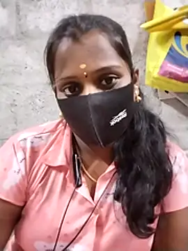 Tamil Hot Sandy online show from July 29, 2026, 4:16 pm