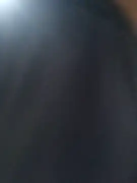 kkaycelia online show from March 5, 2026, 8:49 pm