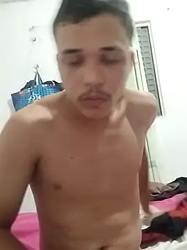 kkaycelia online show from March 6, 2026, 11:23 pm