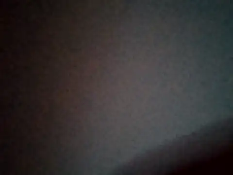 kkaycelia online show from March 7, 2026, 9:12 pm