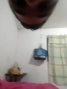 kkaycelia online show from March 9, 2026, 10:25 pm