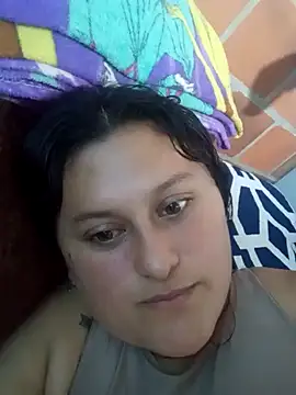 Snapshot of SofiaPinnk_ chatting on October 29, 2025, 3:14 pm SofiaPinnk online show from October 29, 2025, 3:14 pm