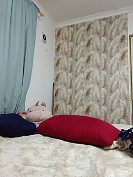 Sexyyeyes244 online show from June 10, 2026, 3:55 pm