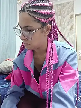 Sexyyeyes244 online show from July 13, 2026, 4:54 pm
