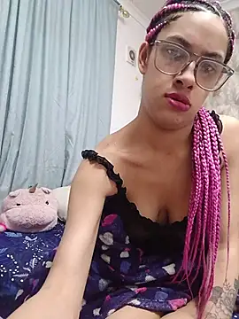 Sexyyeyes244 online show from July 15, 2026, 3:39 pm