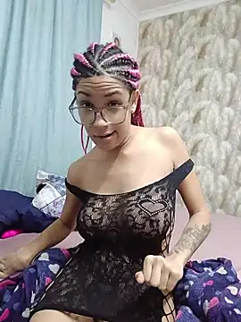 Sexyyeyes244 online show from July 20, 2026, 3:36 pm