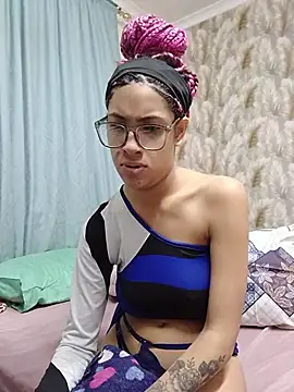 Sexyyeyes244 online show from July 24, 2026, 12:58 pm