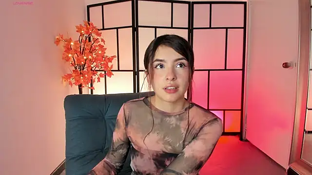 Sweet pay online show from November 25, 2025, 12:05 pm