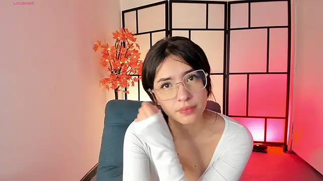 Sweet pay online show from January 14, 2026, 1:06 pm