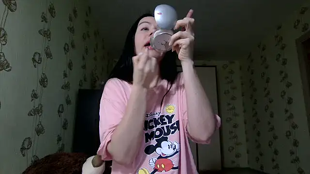 Varivela online show from February 15, 2026, 3:53 pm