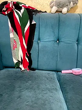 Snapshot of SEXY_MALIAN chatting on November 12, 2025, 6:41 pm SEXY MALIAN online show from November 12, 2025, 6:41 pm