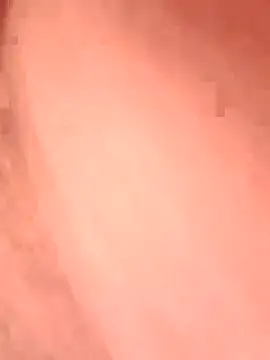 PollaGorda13cm online show from April 8, 2026, 10:32 pm