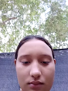 Snapshot of young_dairy01 chatting on October 28, 2025, 12:09 pm young dairy01 online show from October 28, 2025, 12:09 pm