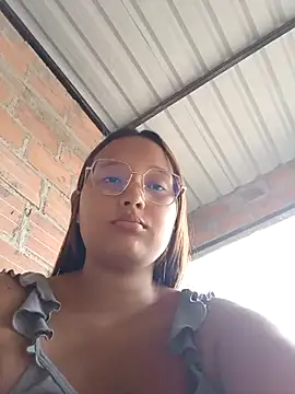 young dairy01 online show from December 3, 2025, 1:53 pm