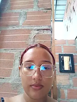 young dairy01 online show from January 7, 2026, 12:07 pm