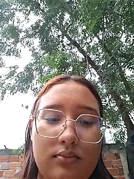 young dairy01 online show from February 24, 2026, 12:25 pm