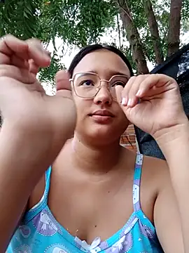 young dairy01 online show from March 3, 2026, 12:11 pm