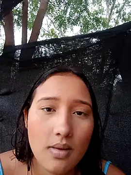 young dairy01 online show from March 6, 2026, 12:23 pm