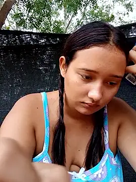 young dairy01 online show from March 7, 2026, 11:51 am