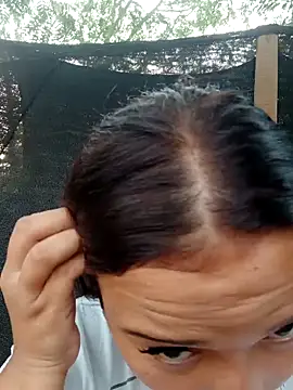 young dairy01 online show from March 9, 2026, 12:09 pm