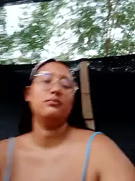 young dairy01 online show from March 11, 2026, 11:49 am