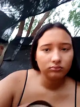 young dairy01 online show from March 12, 2026, 11:38 am