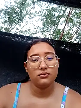 young dairy01 online show from March 13, 2026, 12:12 pm