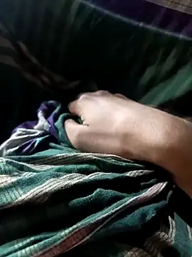 Snapshot of WrongAngle30 chatting on November 11, 2025, 8:42 pm WrongAngle30 online show from November 11, 2025, 8:42 pm