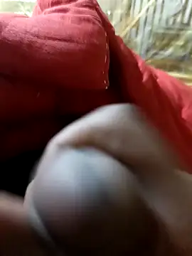 Snapshot of WrongAngle30 chatting on November 27, 2025, 7:05 pm WrongAngle30 online show from November 27, 2025, 7:05 pm