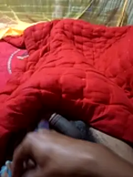 WrongAngle30 online show from February 10, 2026, 8:13 pm