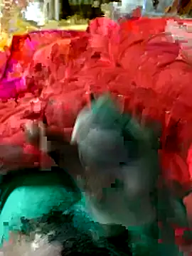 WrongAngle30 online show from February 24, 2026, 7:56 pm