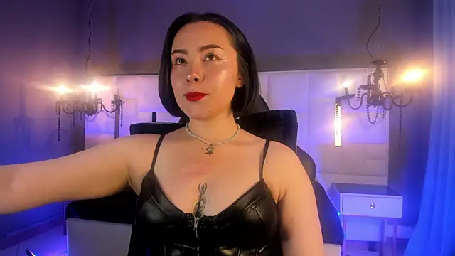 Snapshot of MAGIC_VERA chatting on May 21, 2026, 3:24 am MAGIC VERA online show from May 21, 2026, 3:24 am