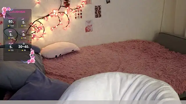 Tofumuchh online show from February 10, 2026, 5:22 am