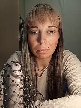 Conny Shellie online show from February 10, 2026, 1:48 pm