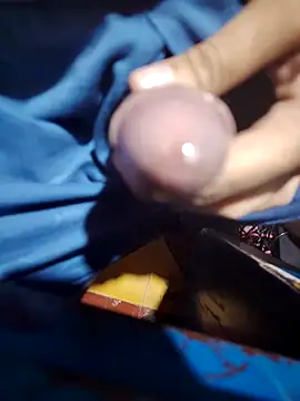 Sir clouden online show from November 20, 2025, 3:50 am