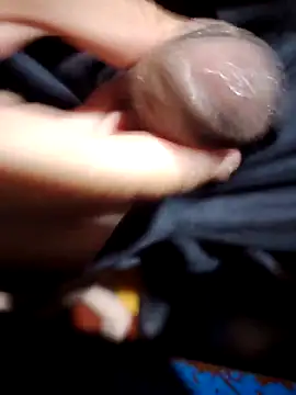 Sir clouden online show from February 7, 2026, 3:32 am