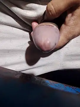 Sir clouden online show from February 15, 2026, 1:20 pm