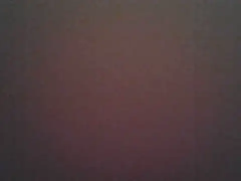 Safados777 online show from October 27, 2025, 2:43 pm
