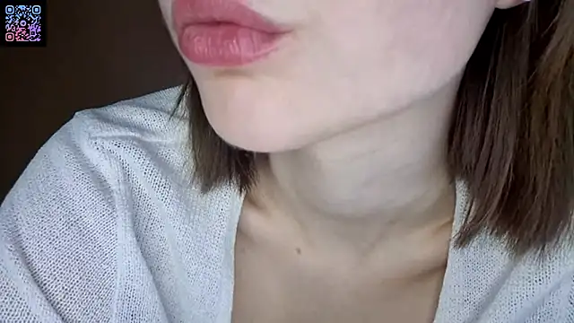 ExitedTroth online show from March 5, 2026, 5:53 pm