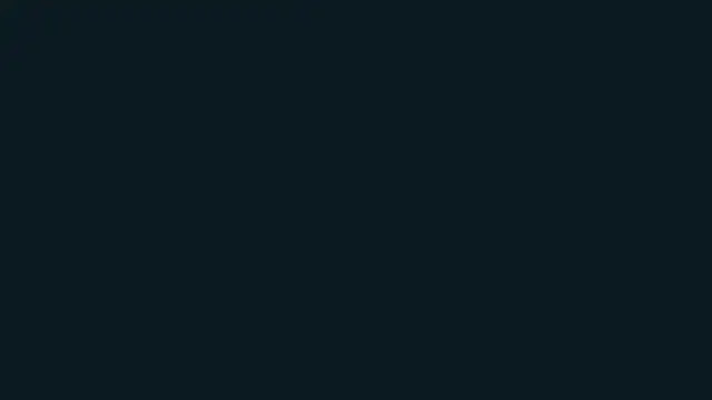 Snapshot of ExitedTroth chatting on July 2, 2026, 6:58 pm ExitedTroth online show from July 2, 2026, 6:58 pm