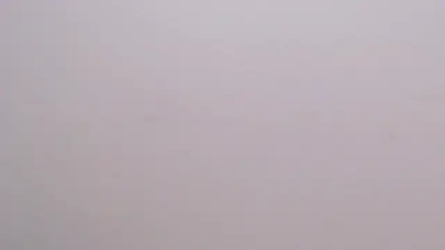 Snapshot of RomeoMillerr chatting on November 7, 2025, 7:14 pm RomeoMillerr online show from November 7, 2025, 7:14 pm