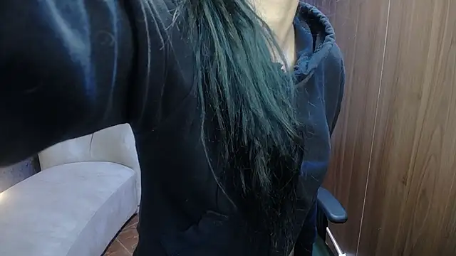 Snapshot of _ceeleste_cute_ chatting on May 10, 2026, 12:54 pm ceeleste cute online show from May 10, 2026, 12:54 pm